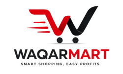 Waqar Mart