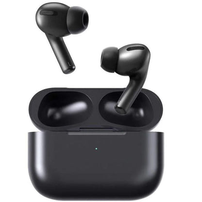 Airpods Pro 2 Buzzer Magnet Lanyard